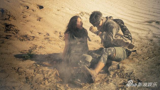 吴佳尼戴祖雄《西夏死书》