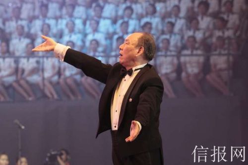 徐锡宜