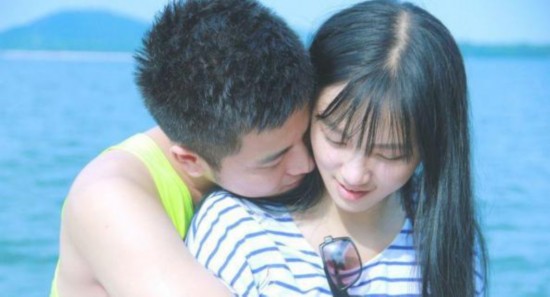 2014123110451550482400