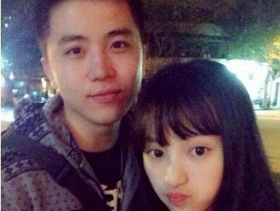 3b5a2aeb9fe412f17a46576437244b9d