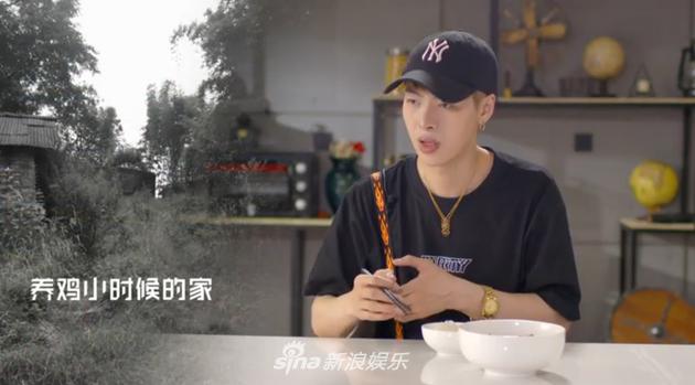 养鸡记得童年那些鸡犬相闻的乡间日子