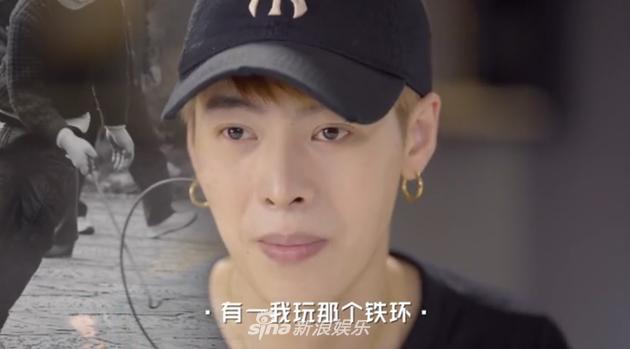 父母不在身边，养鸡受过不少委屈