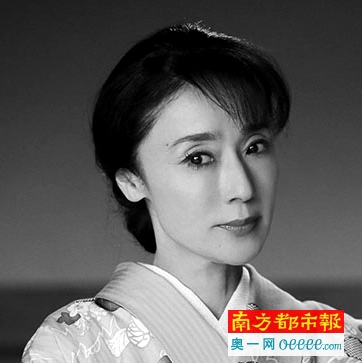 1996年版元子 浅野妙子