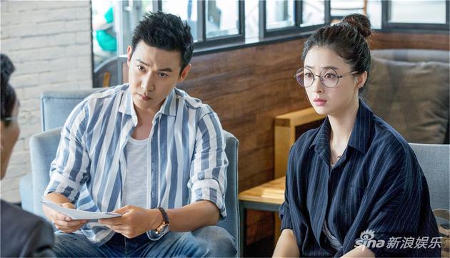 28 14:44:39 新浪娱乐 摘要:《盲约》杨硕本来想对夏天告白,夏天反应