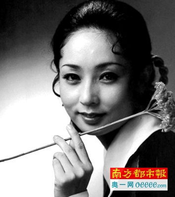 这个恶女的故事被改编6次女人逆袭果然百看不腻 手机新浪网