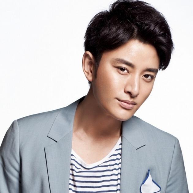 贾乃亮实力为PGONE应援 狂刷百万金币支持老乡_手机新浪网