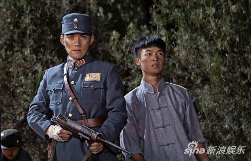 严屹宽饰庄子安