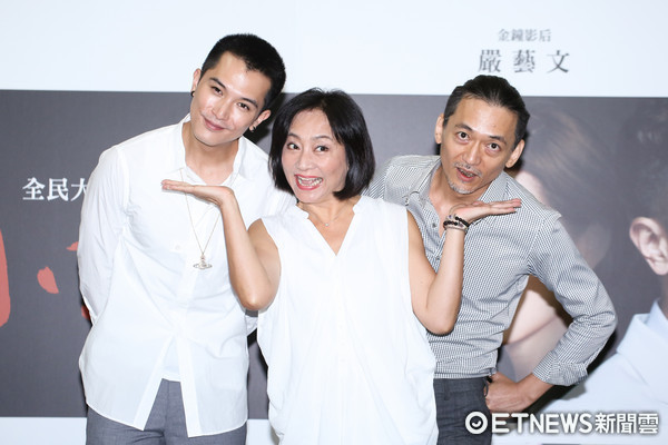 邱泽杨丽音单承矩