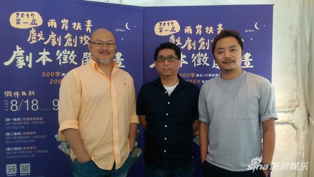 刘亮佐(左)10日将在台北举办婚宴