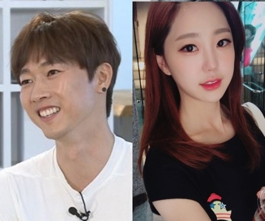 张佑赫否认与kbs女主播恋情只是很好的朋友