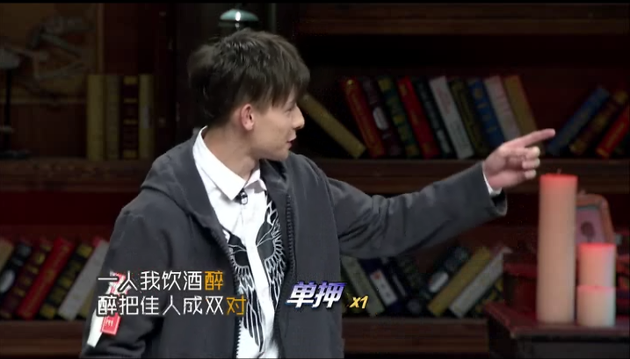 俄罗斯代表萨沙