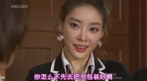 张紫妍陪睡羞愧自杀 男友帮赎身救不回她悲痛欲绝