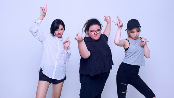 1022缪如婷 大牛 蓝意