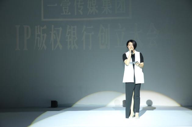 徐克将拍电影 神雕侠侣 杨过小龙女人选成谜 手机新浪网 徐克将拍电影 神雕侠侣 杨过小龙女人选成谜 手机新浪网