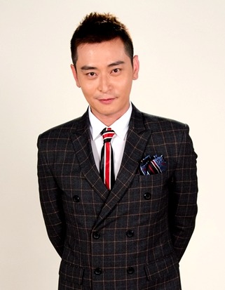 一家人资料页_娱乐资料库_新浪娱乐_新浪网