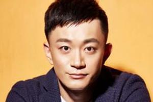 高远直播助力慈善 网友:你会撑到大结局吗|高远|慈善|直播_新浪娱乐_新浪网
