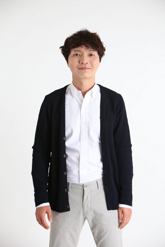 韩星申正焕宣布升级当父亲儿子健康出生已满月