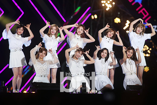 twice确定10月末回归实现年内第三次出击