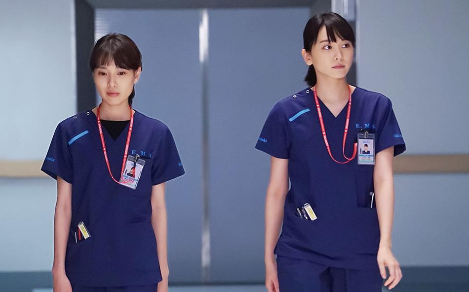 紧急救命3资料页_娱乐资料库_新浪娱乐_新浪网