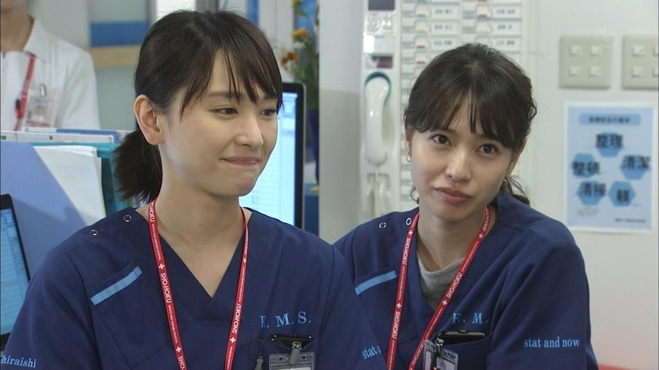 图片浏览最终页面