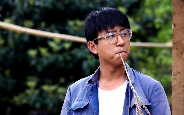 《仨妈俩爸》即播 刘亭作正能量剧中的反面角色