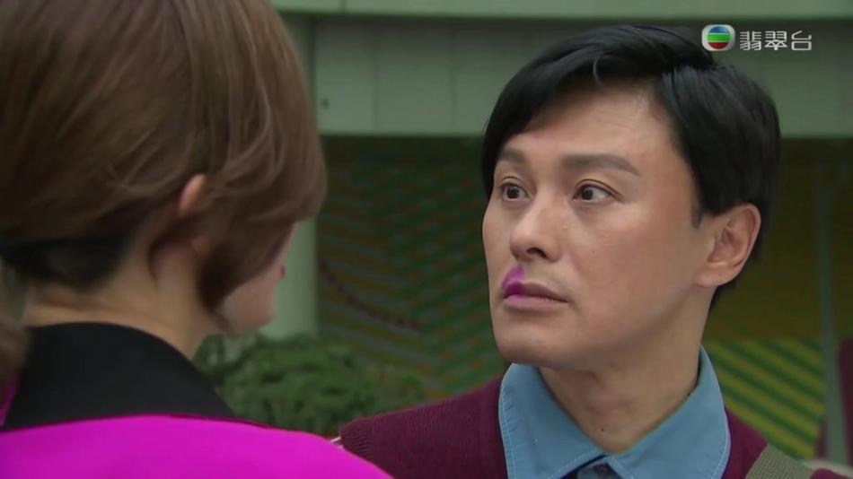 超时空男臣资料页_娱乐资料库_新浪娱乐_新浪网