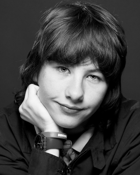 barry keoghan资料页_娱乐资料库_新浪娱乐_新浪网