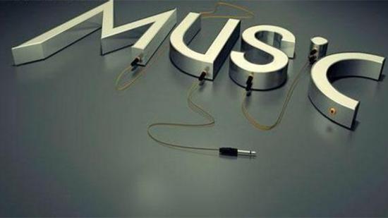 阿里音乐与腾讯音乐达成合作