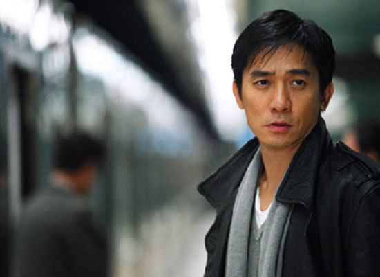 韩城攻略资料页_娱乐资料库_新浪娱乐_新浪网