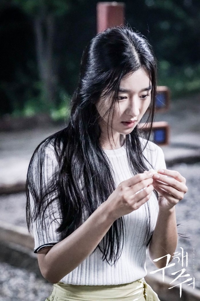 救救我资料页_娱乐资料库_新浪娱乐_新浪网