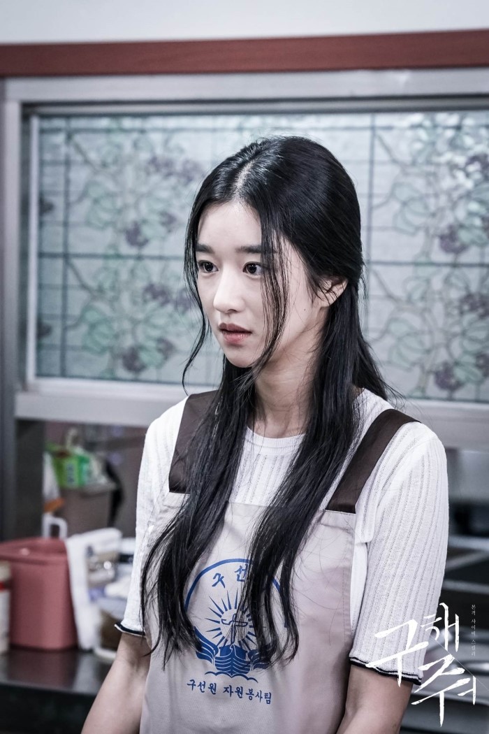 救救我资料页_娱乐资料库_新浪娱乐_新浪网