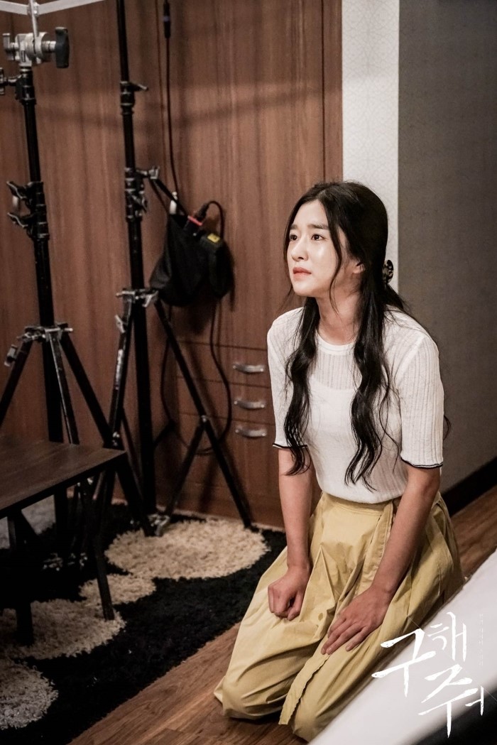 救救我资料页_娱乐资料库_新浪娱乐_新浪网