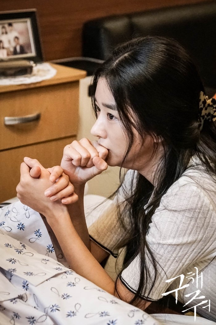 救救我资料页_娱乐资料库_新浪娱乐_新浪网