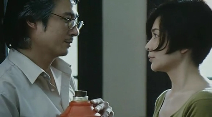 做头资料页_娱乐资料库_新浪娱乐_新浪网