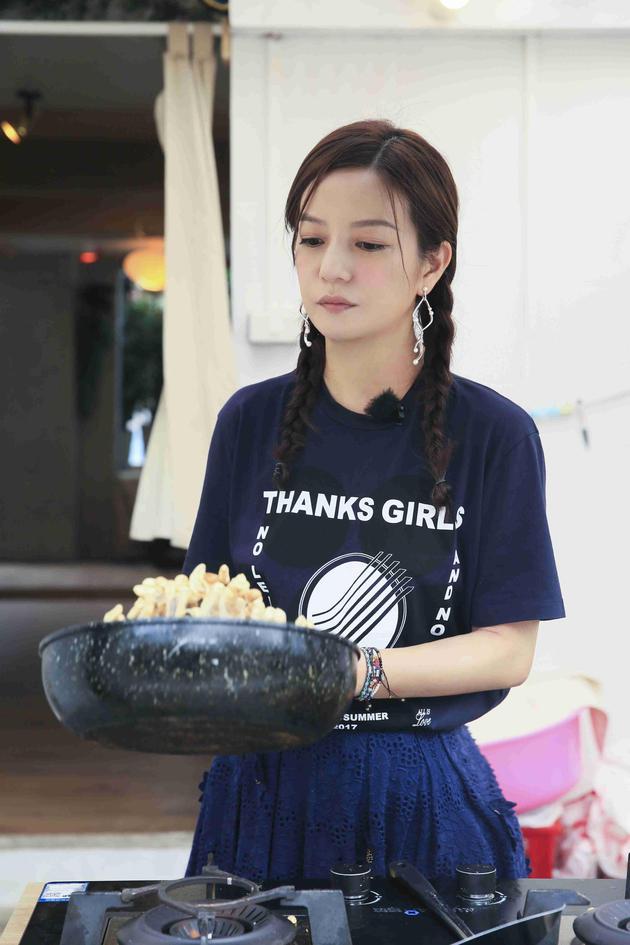 图片浏览最终页面