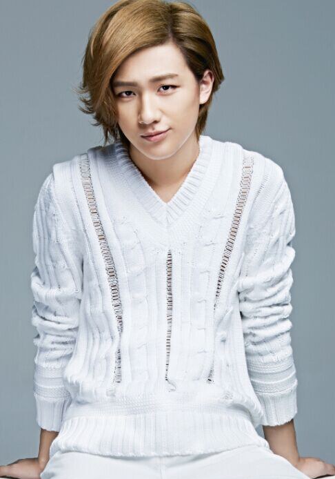 李宏毅资料页_娱乐资料库_新浪娱乐_新浪网