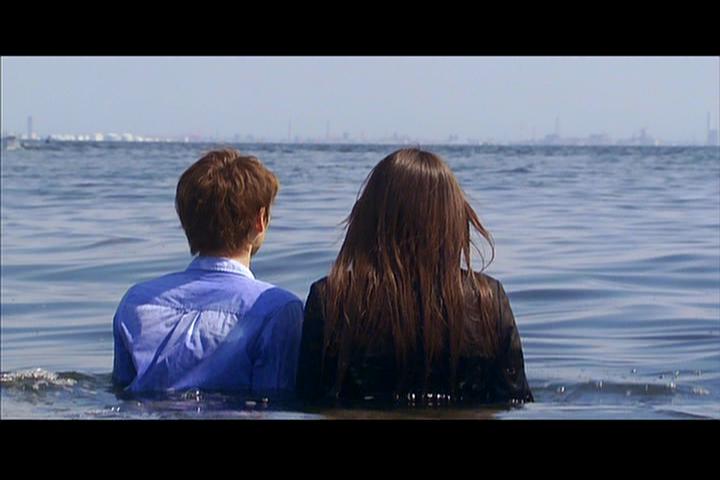 阿尼姆斯阿尼玛资料页_娱乐资料库_新浪娱乐_新浪网