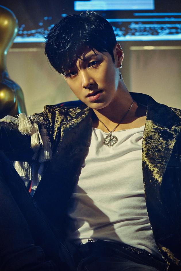 东方神起接连出击发新曲 退伍合体后开唱在即