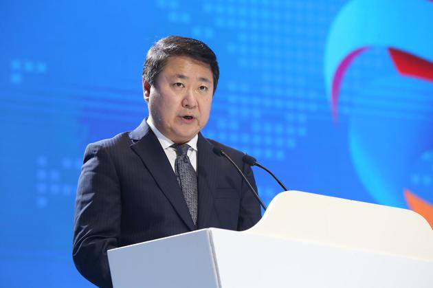 于冬唯有高品质才是电影产业健康发展的硬道理