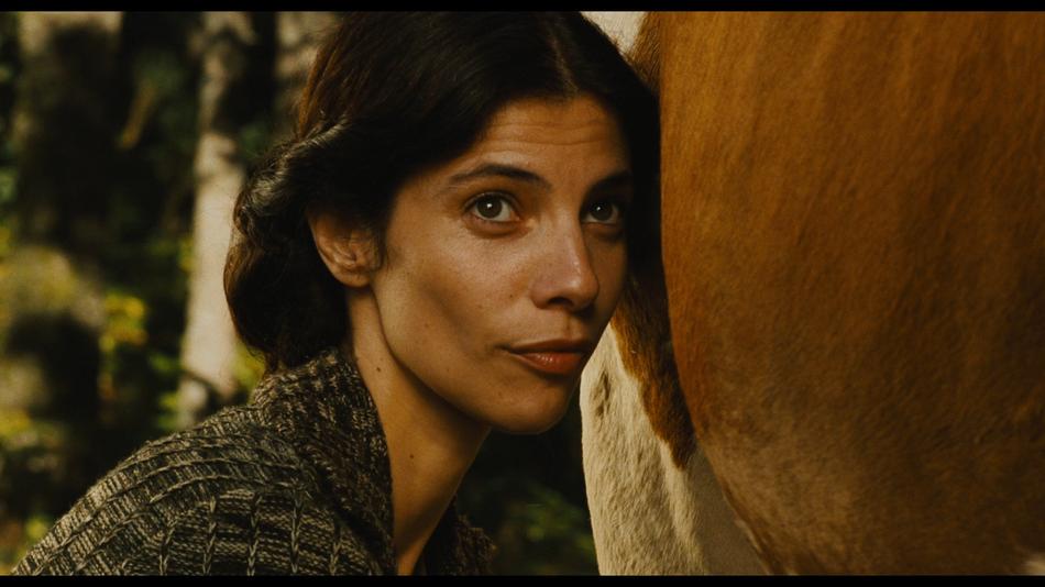 图片浏览最终页面