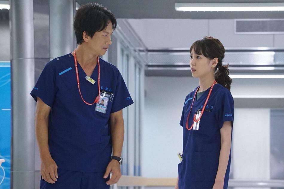 紧急救命3资料页_娱乐资料库_新浪娱乐_新浪网