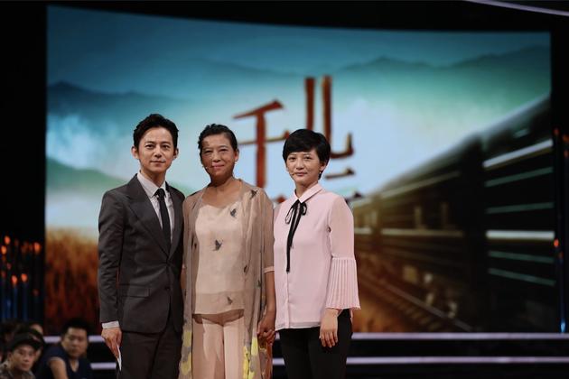 老兵自掏百万来湘扶贫 王新法女儿传承家风|王婷|儿行千里|老兵_新浪