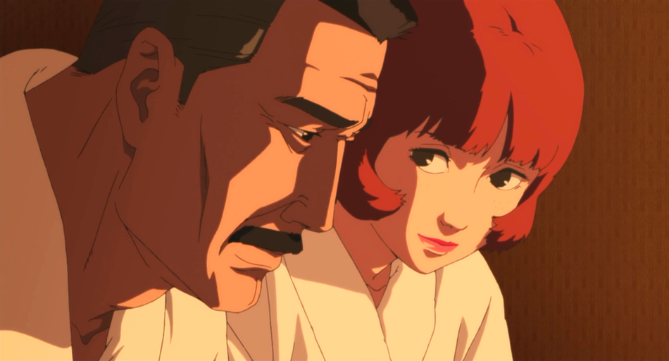 盗梦侦探资料页_娱乐资料库_新浪娱乐_新浪网