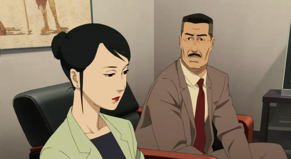 盗梦侦探资料页_娱乐资料库_新浪娱乐_新浪网