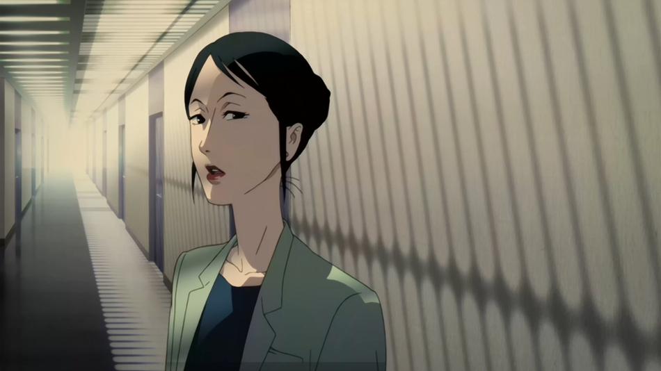 盗梦侦探资料页_娱乐资料库_新浪娱乐_新浪网