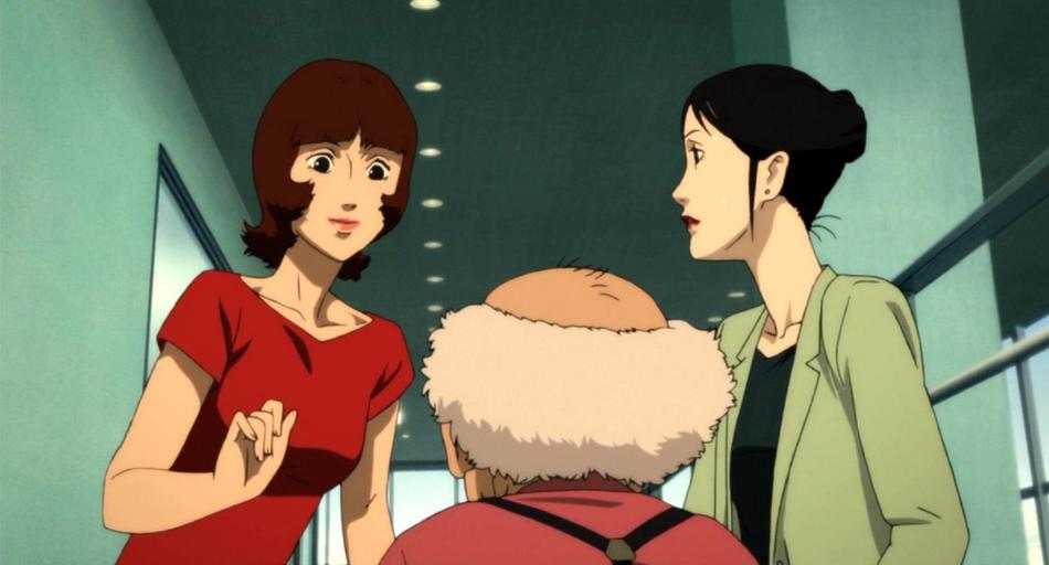 盗梦侦探资料页_娱乐资料库_新浪娱乐_新浪网