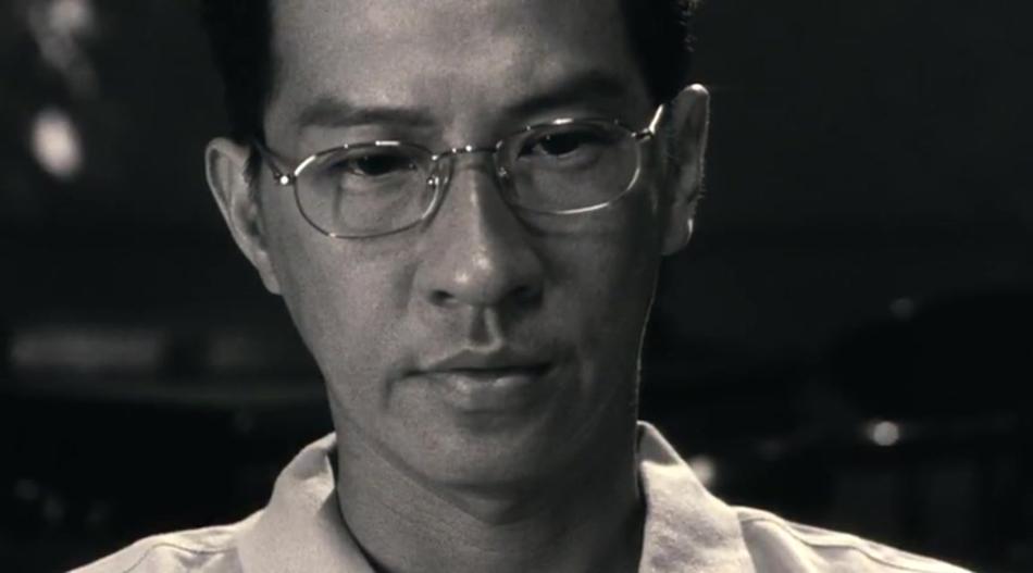 提防老千资料页_娱乐资料库_新浪娱乐_新浪网