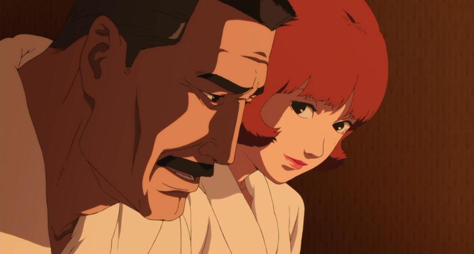 盗梦侦探资料页_娱乐资料库_新浪娱乐_新浪网