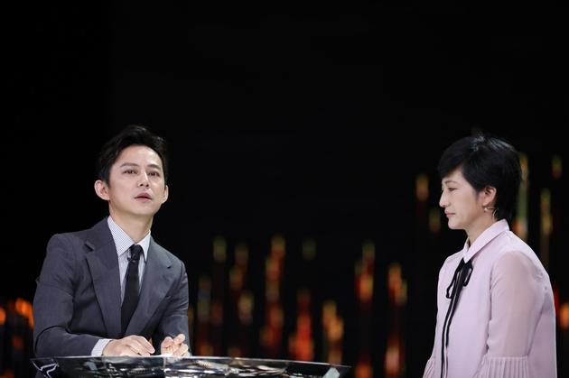 格式工厂何老师含泪