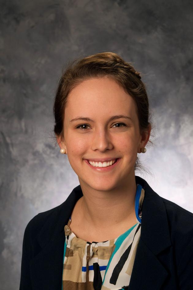 华纳拍现代版傲慢与偏见新片社交季